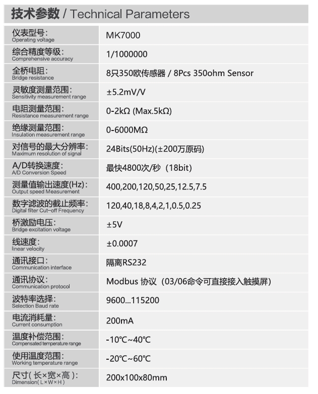 MK7000參數(shù).jpg
